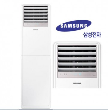 [삼성]스탠드 냉난방 인버터 13평형AP052BAPPBH2S
