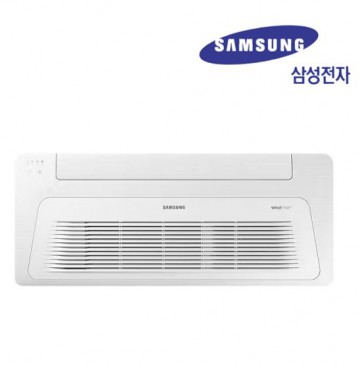 [삼성]1WAY 냉난방기 인버터 6평형AC023CS1PBH1SY