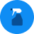 cleaning-service-icon